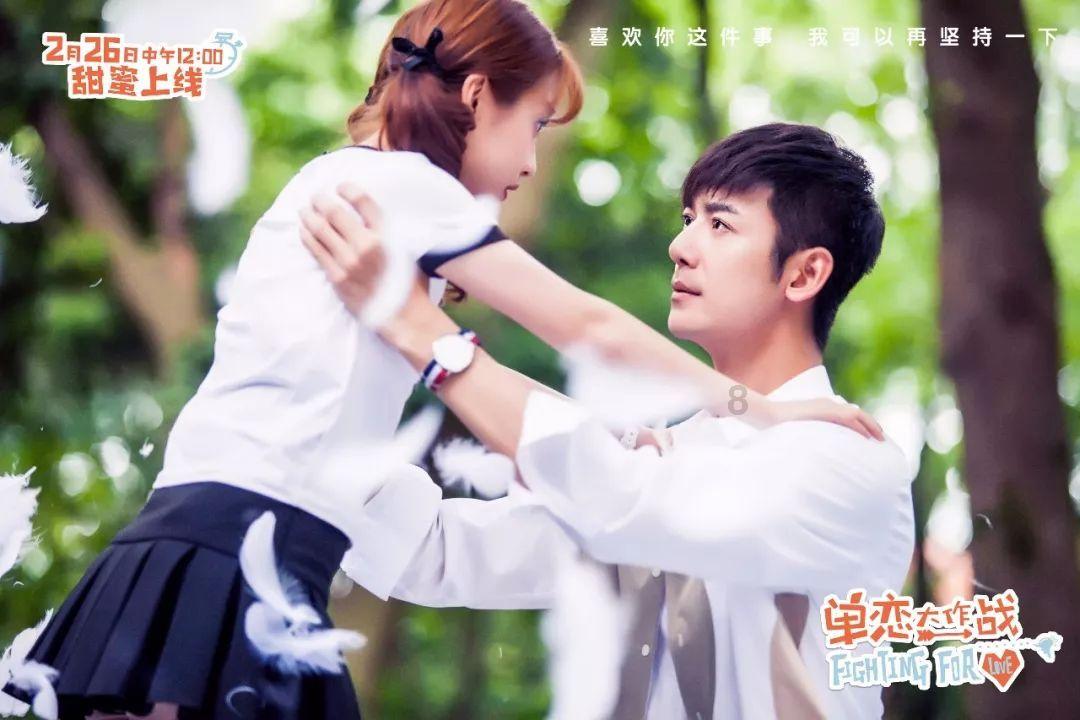 深入了解江湖风云录4.32无限内购版,知识星球平台开启你的学习之旅!