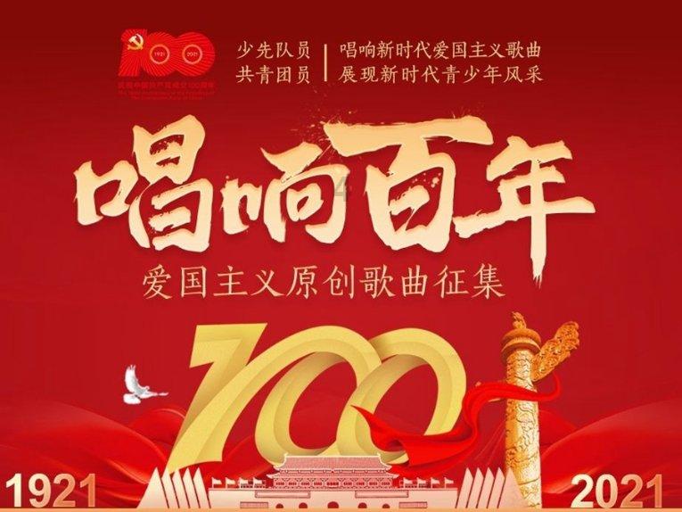 甘肃白内障手术有风险吗?-专业问答网站,解决你的疑惑!