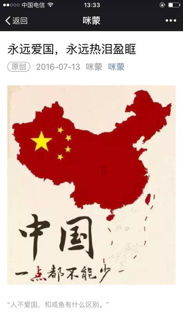 了解我的父母恋爱观有问题怎么办?知识星球 | 深入了解我的父母恋爱观有问题怎么办?的专业平台