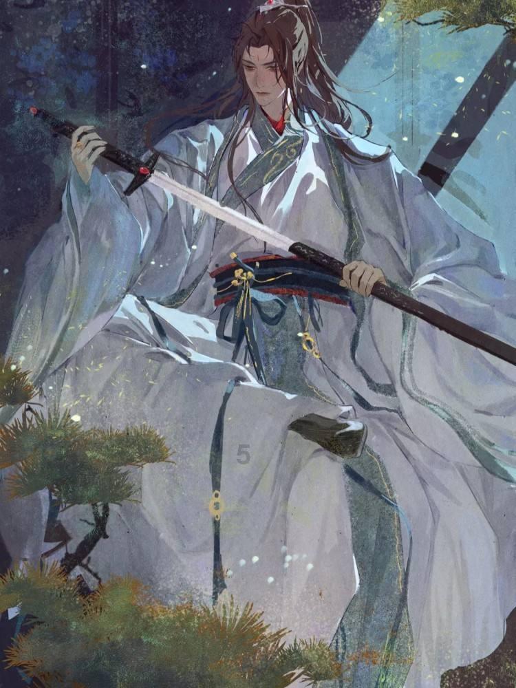 大S具俊晔画报拍摄花絮动图曝光,他们有哪些甜蜜的回忆?-专业百科问答知识网站!