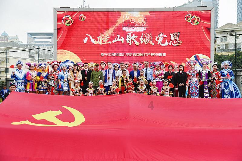 王晶批评李立群不真实，一段话满满正能量，王晶是怎么说的？