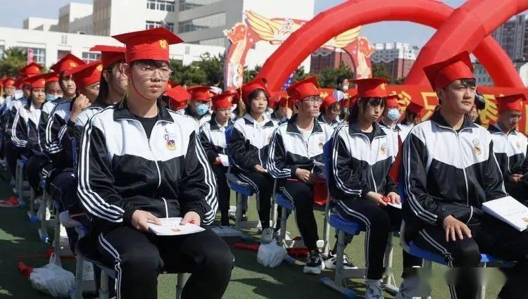 哈哈体育活动官方入口